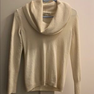 Banana Republic Sweater